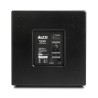 Alto TX18S Subgrave Activo de 18"