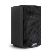 Alto TX408 Altavoz Activo