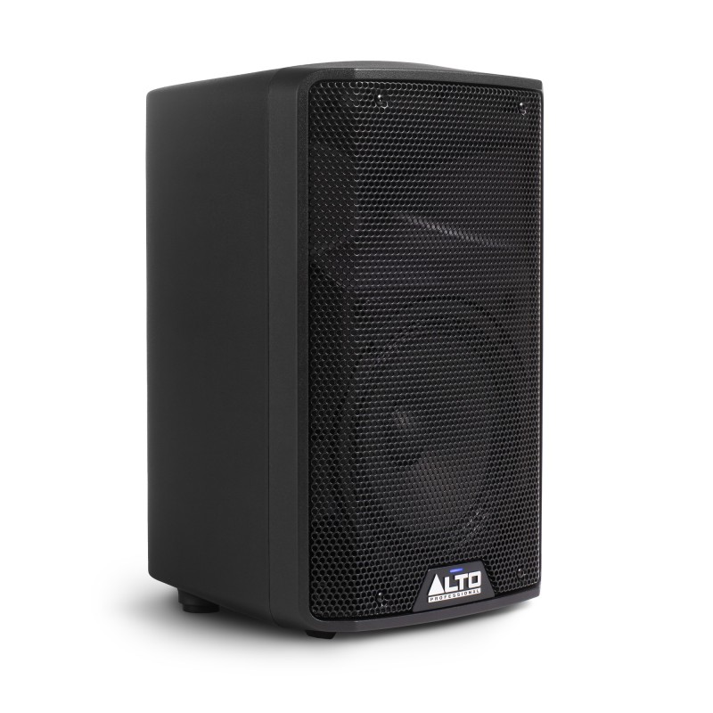 TX408 Alto TX408 Altavoz Activo