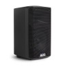 Alto TX408 Altavoz Activo