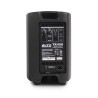 Alto TX408 Altavoz Activo