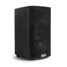 Alto TX410 Altavoz Activo
