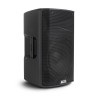 Alto TX412 Altavoz Activo
