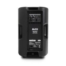 TX412 Alto TX412 Altavoz Activo