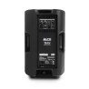 Alto TX412 Altavoz Activo