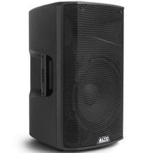 Alto TX412B Altavoz activo con batería