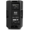 Alto TX412B Altavoz activo con batería