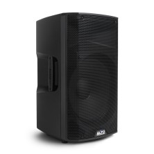 Alto TX415 Altavoz Activo