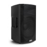 Alto TX415 Altavoz Activo