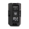 Alto TX415 Altavoz Activo