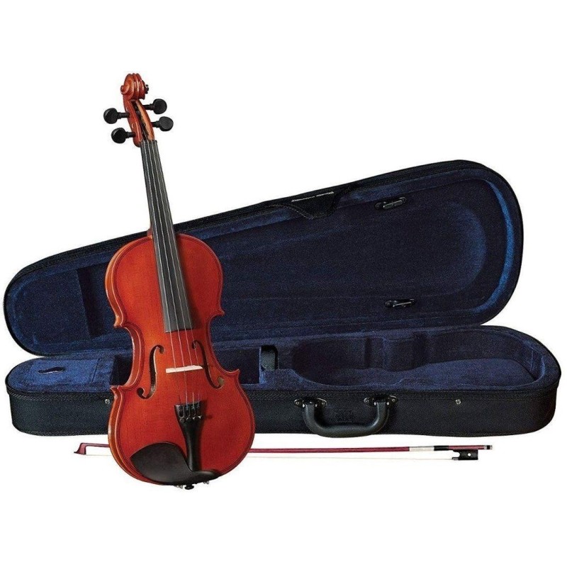 HVA50013 Cervini HVA500 Viola 13"