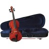 Cervini HVA500 Viola 13"
