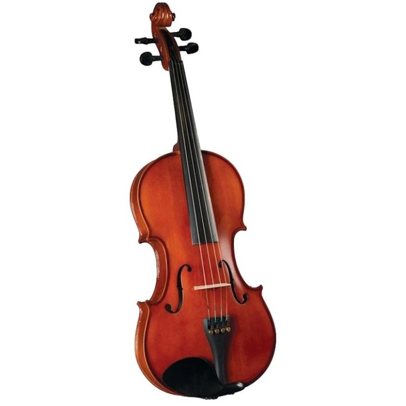 HVA50013 Cervini HVA500 Viola 13"
