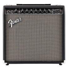 Fender Champion II 50 230V Combo Guitarra Eléctrica