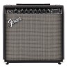 Fender Champion II 50 230V Combo Guitarra Eléctrica