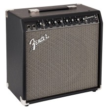 2330806900 Fender Champion II 50 230V Combo Guitarra Eléctrica