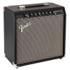Fender Champion II 50 230V Combo Guitarra Eléctrica