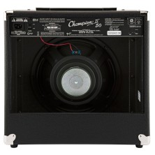 2330806900 Fender Champion II 50 230V Combo Guitarra Eléctrica