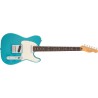 Fender Player II Telecaster RW AQB Guitarra Eléctrica