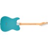 Fender Player II Telecaster RW AQB Guitarra Eléctrica