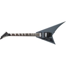 Jackson JS Series Rhoads JS32 Zurda Guitarra Eléctrica Sg