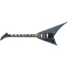 Jackson JS Series Rhoads JS32 Zurda Guitarra Eléctrica Sg