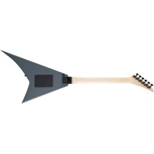 2911147522 Jackson JS Series Rhoads JS32 Zurda Guitarra Eléctrica Sg