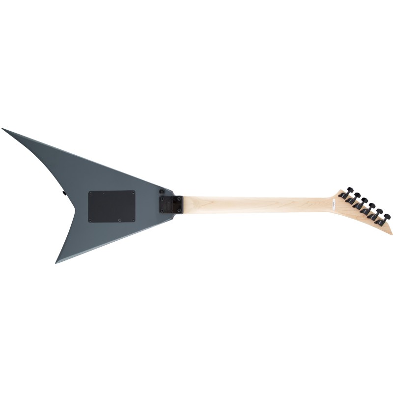 2911147522 Jackson JS Series Rhoads JS32 Zurda Guitarra Eléctrica Sg