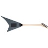 Jackson JS Series Rhoads JS32 Zurda Guitarra Eléctrica Sg
