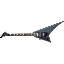 2911147522 Jackson JS Series Rhoads JS32 Zurda Guitarra Eléctrica Sg