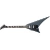 Jackson JS Series Rhoads JS32 Zurda Guitarra Eléctrica Sg