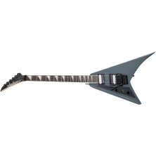 2911147522 Jackson JS Series Rhoads JS32 Zurda Guitarra Eléctrica Sg