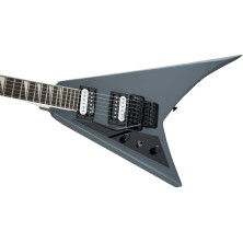 2911147522 Jackson JS Series Rhoads JS32 Zurda Guitarra Eléctrica Sg