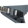 Jackson JS Series Rhoads JS32 Zurda Guitarra Eléctrica Sg