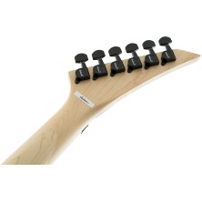 2911147522 Jackson JS Series Rhoads JS32 Zurda Guitarra Eléctrica Sg