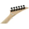 Jackson JS Series Rhoads JS32 Zurda Guitarra Eléctrica Sg