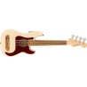 Fender Fullerton PBass OWT Ukelele