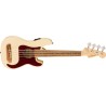 Fender Fullerton PBass OWT Ukelele