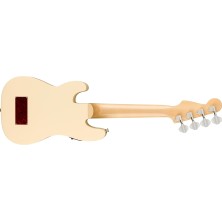 0970583505 Fender Fullerton PBass OWT Ukelele