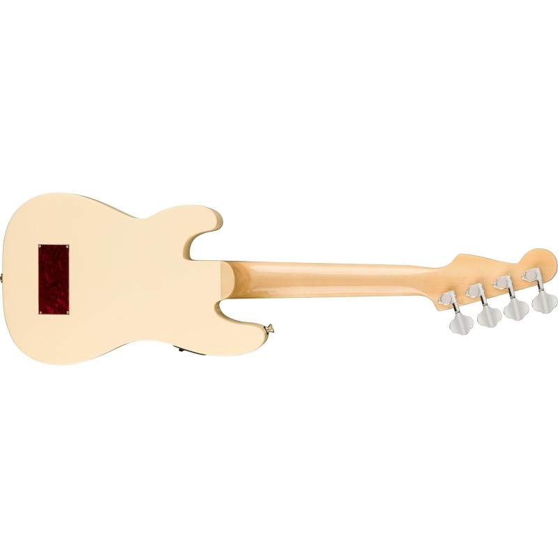 0970583505 Fender Fullerton PBass OWT Ukelele