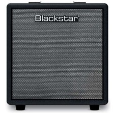 Blackstar Debut Bass 15 Amplificador Combo Bajo
