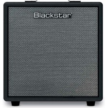 Blackstar Debut Bass 25 Amplificador Combo Bajo