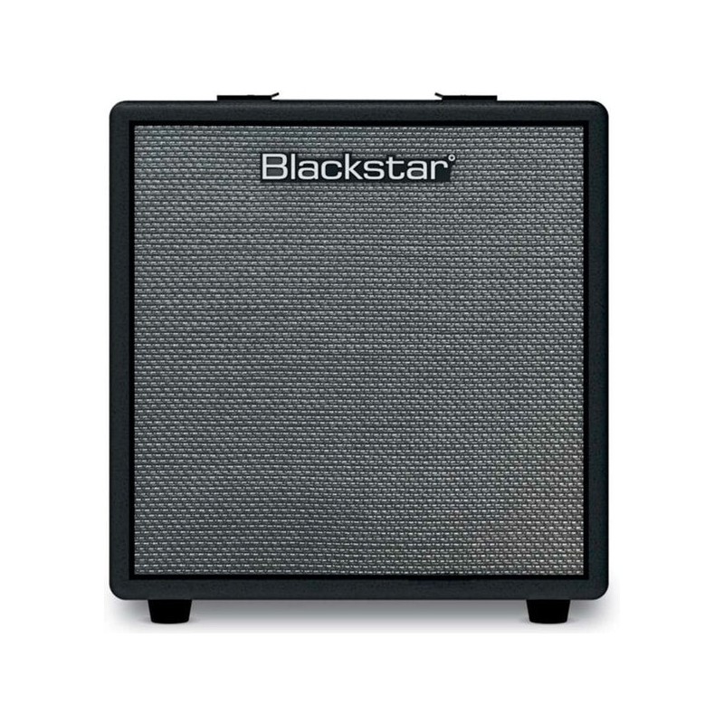 733600 Blackstar Debut Bass 25 Amplificador Combo Bajo