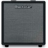 Blackstar Debut Bass 25 Amplificador Combo Bajo