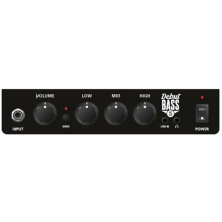 733600 Blackstar Debut Bass 25 Amplificador Combo Bajo