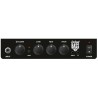 Blackstar Debut Bass 25 Amplificador Combo Bajo