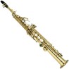 Yamaha Yss-875-Ex
