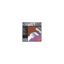 Thomastik Dominant 137 2ª 13 -14 Medium