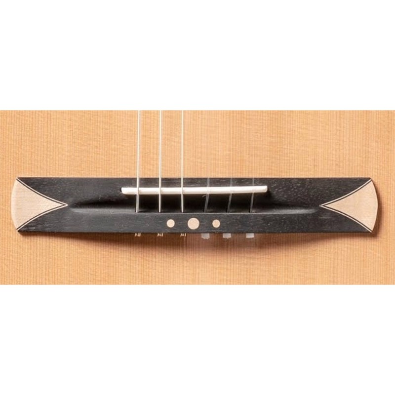 9883 Alhambra Juego de cuerdas especial CrossOver Guitar