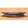 Alhambra Juego de cuerdas especial CrossOver Guitar
